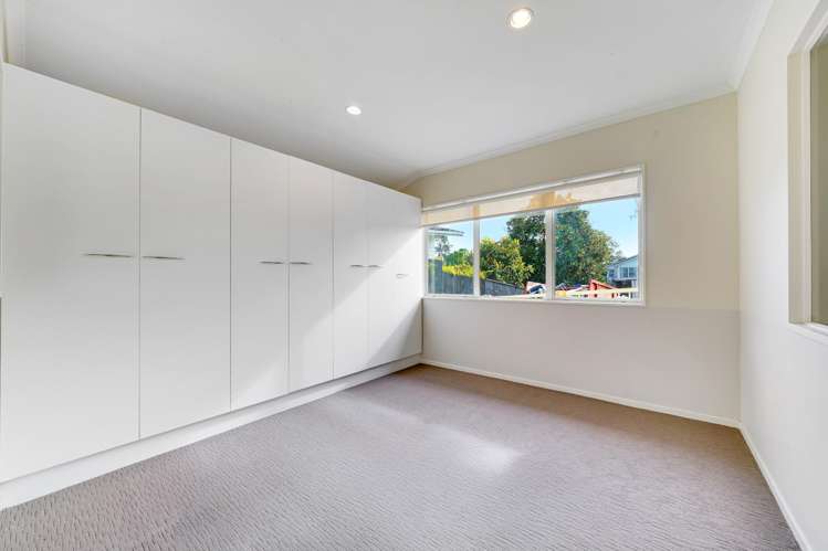 62 Reelick Avenue Pakuranga Heights_9