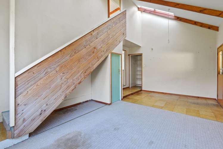 102 Lilybank Road Brunswick_7