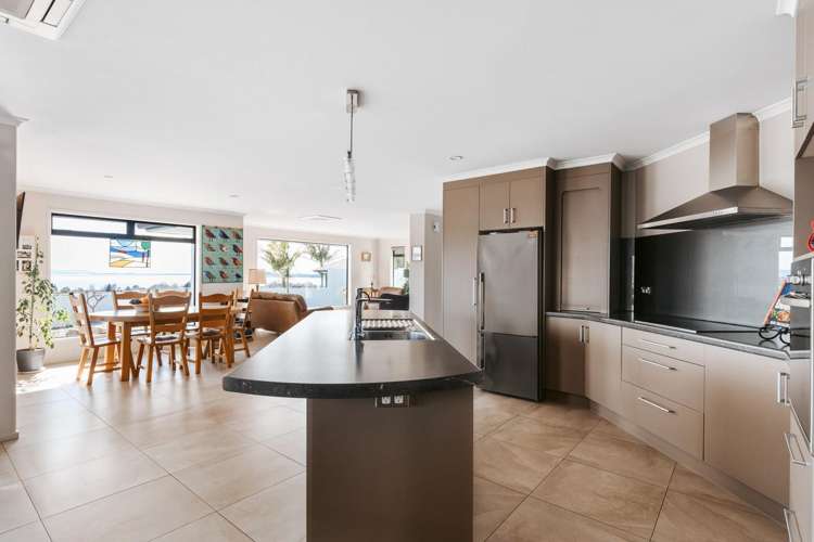 35 Holyoake Terrace Omokoroa_5