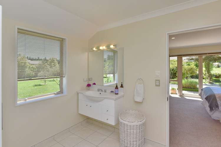 35 Fergus Road Loburn_17