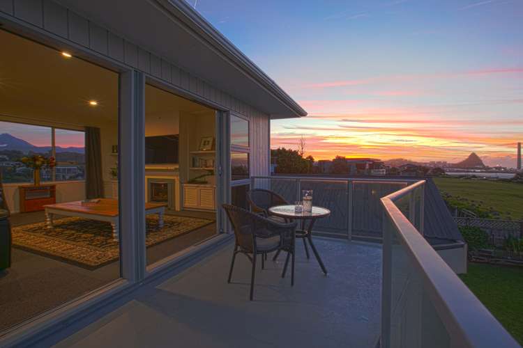 1/10 Birdwood Avenue Moturoa_17