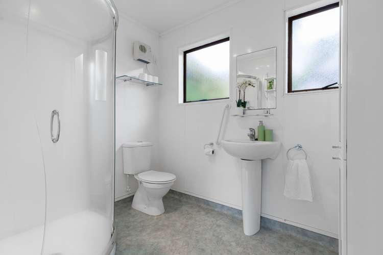 41 Resolution Road Welcome Bay_12