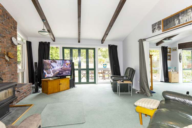 353 Methven Highway Greenstreet_16