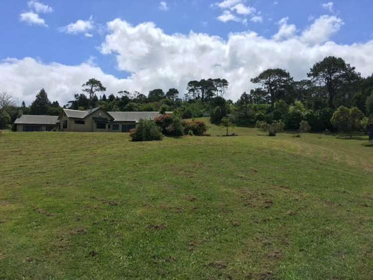 430 Sunnyside Road Coatesville_18