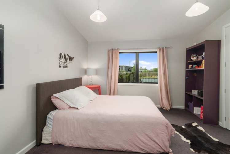 41 Camellia Drive Ngongotaha_13