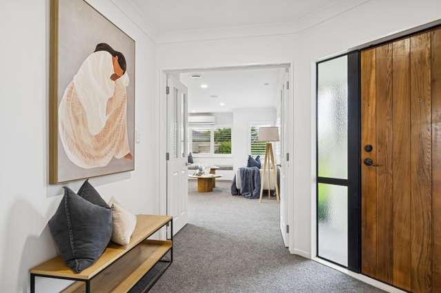 65 Basley Road Owhata_1