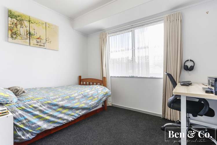2b Kay Road Panmure_8
