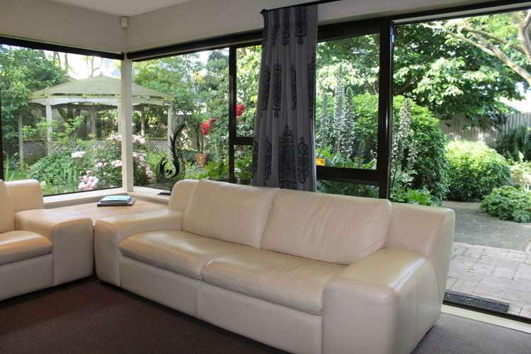 68 Lane Street Allenton_9