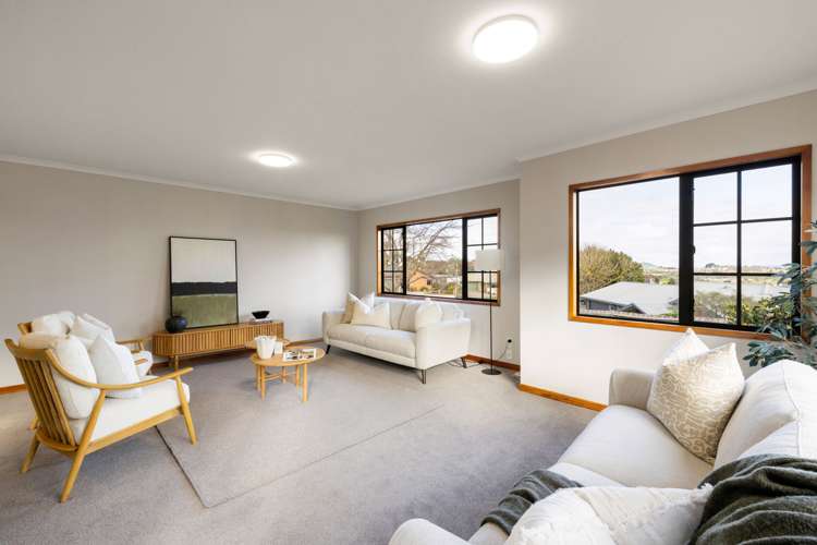 2 Rosehill Lane Te Awamutu_3