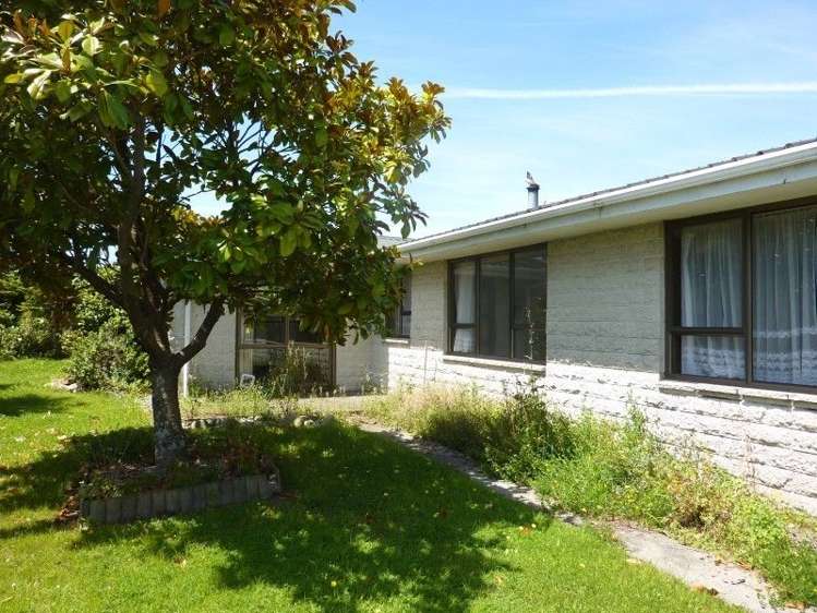 72 Henley Street Westport_24