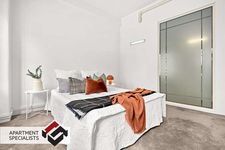 22 High Street Auckland Central_12