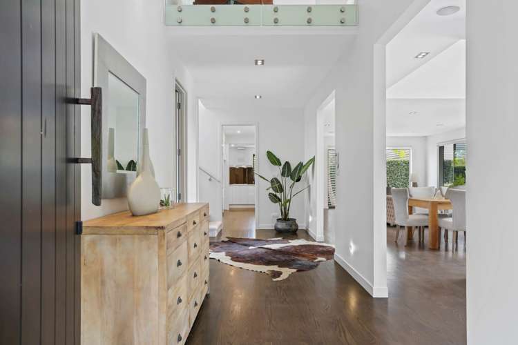 43a Kingsview Road Mount Eden_2