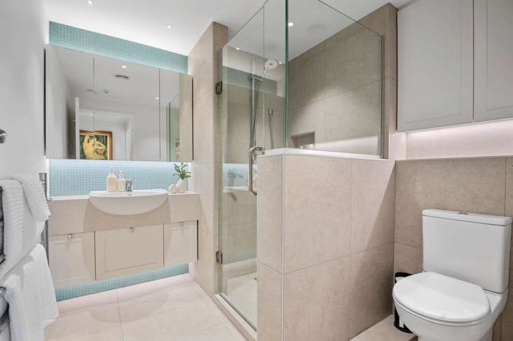 4C/75 Owens Road Epsom_12