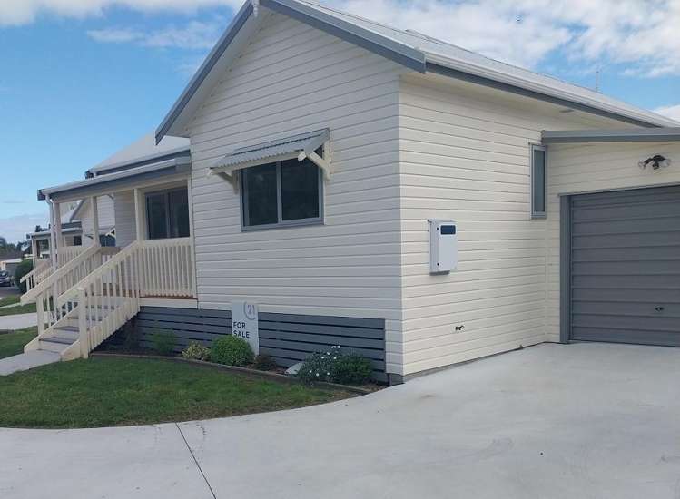 18/140 Logan Street Dargaville_4