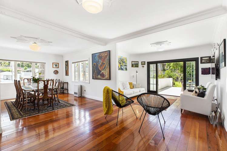 16 Streatlam Crescent Strathmore Park_7