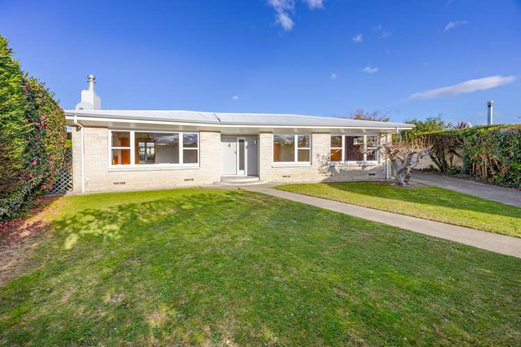 1303 Briggs Place Mayfair_14