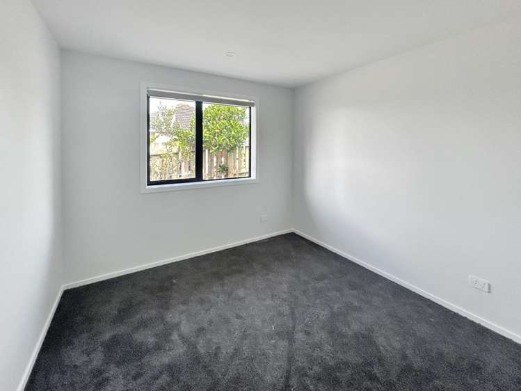 28A Rangiora Street 1200_5