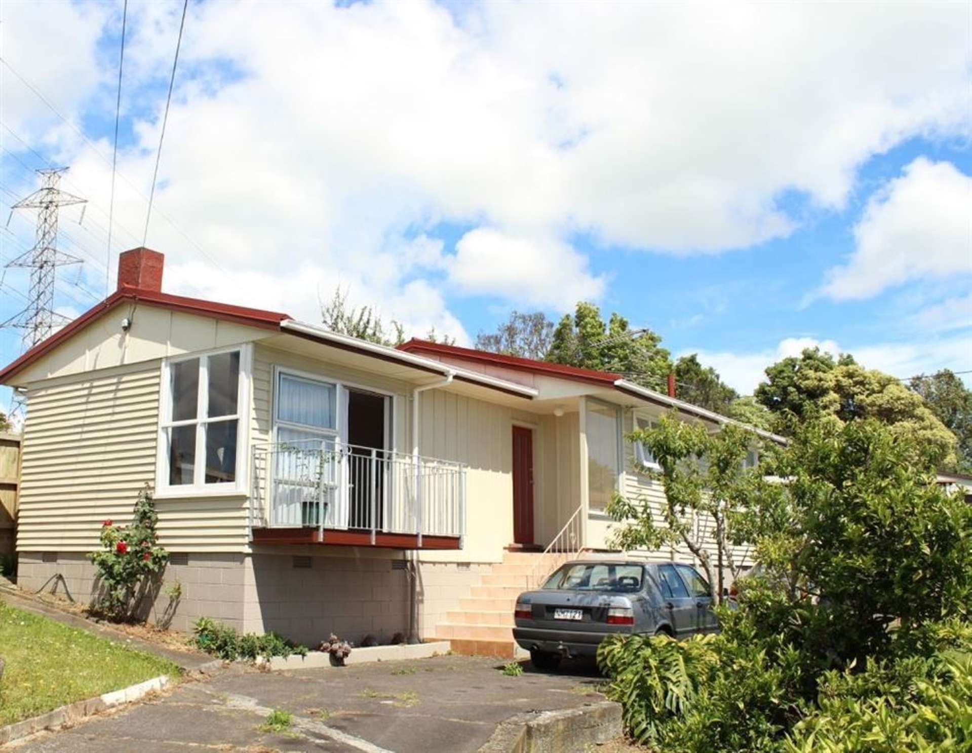 133 Barrack Road Mount Wellington_0