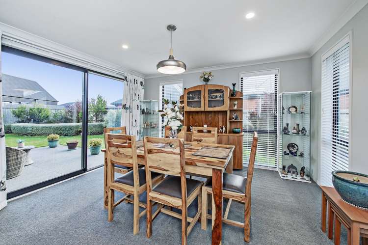 24 Walter Place Kirwee_9