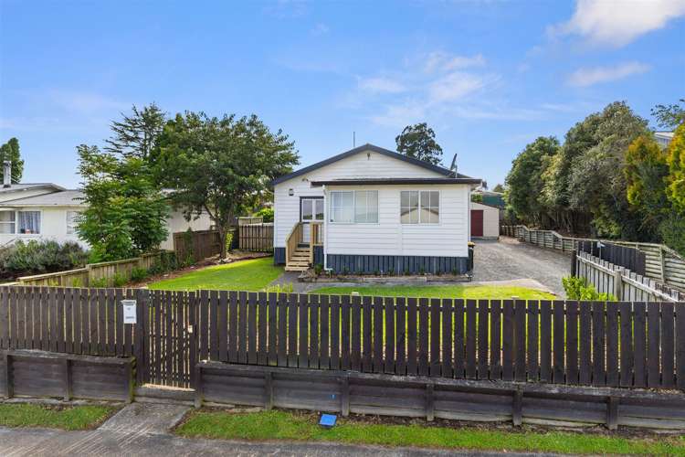 14 Sain Crescent Morrinsville_13