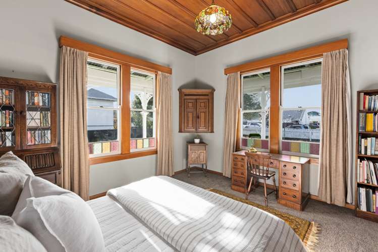 28 Nelson Crescent Napier South_8