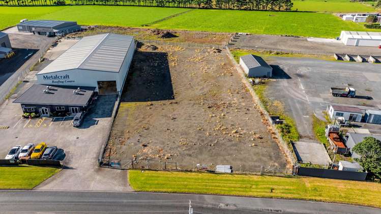 216 De Havilland Drive Bell Block_12