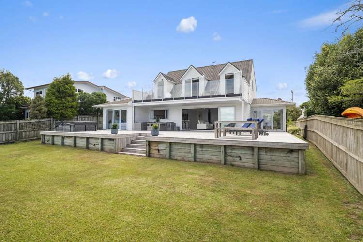 77 Mokoia Road Ngongotaha_39