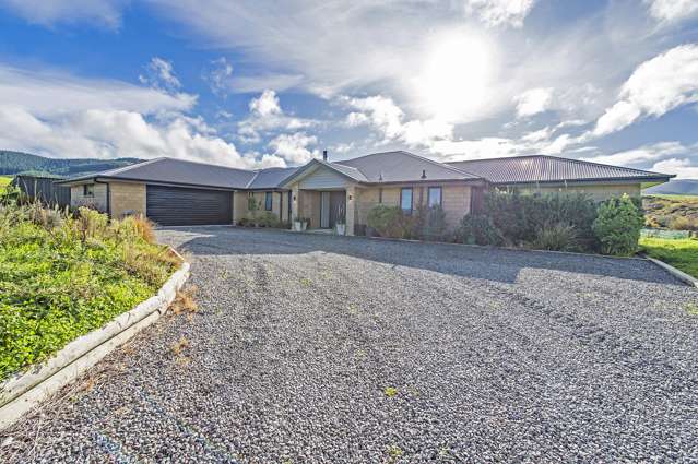 225 Bald Hills Road Glentui_2