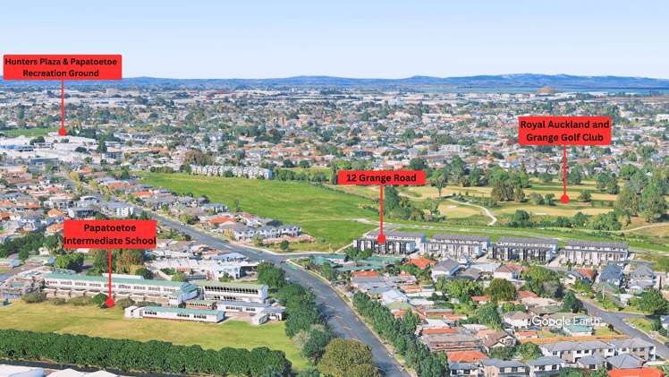 12 Grange Road Papatoetoe Central_9