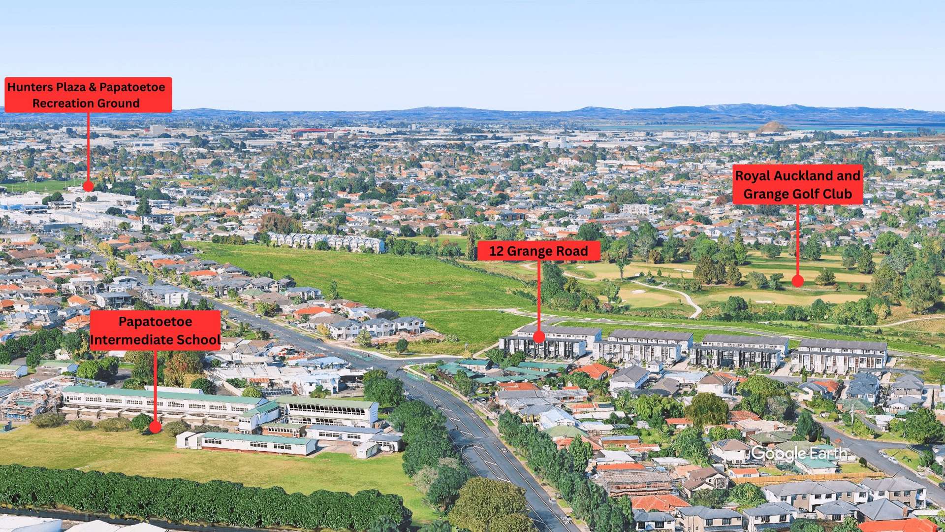 12 Grange Road Papatoetoe Central_0