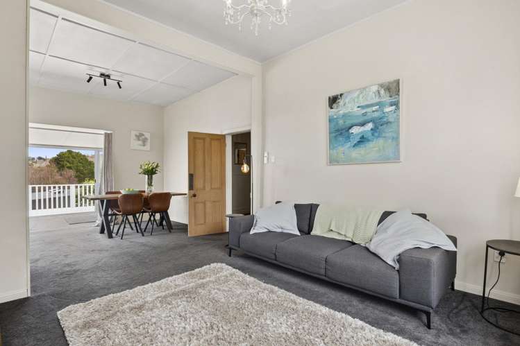 47 Russell Street Dunedin Central_9