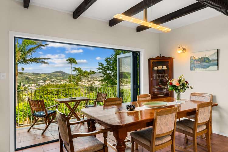 25A Punga Grove Avenue Riverside_14