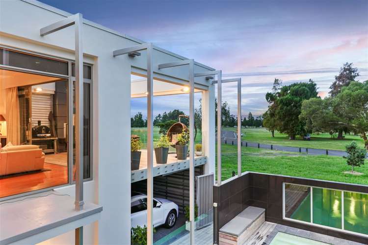 169 Lake Crescent Hamilton Lake_28