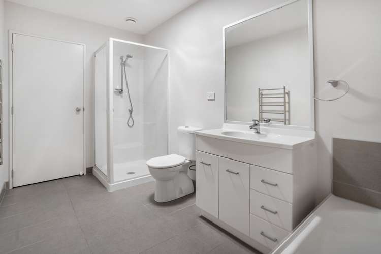 66 Kauri Drive Takanini_11