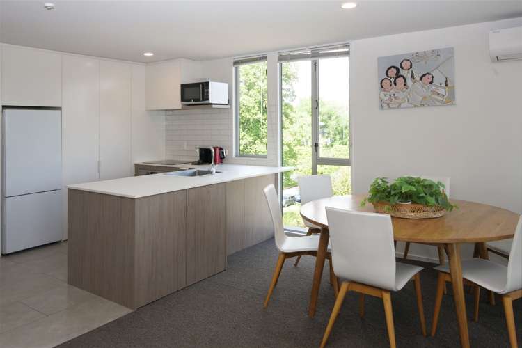 21/15 Peterborough Street Christchurch Central_5