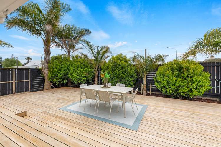 4A Paterson Street Mt Maunganui_3