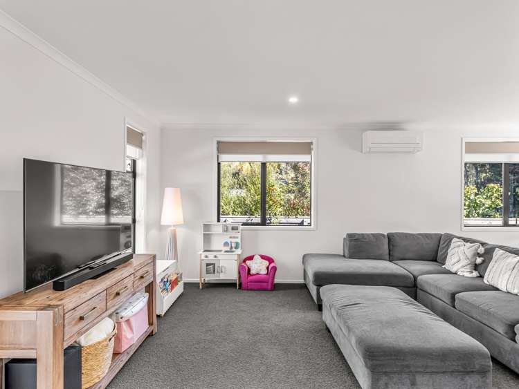 67A Peat Street Aramoho_10