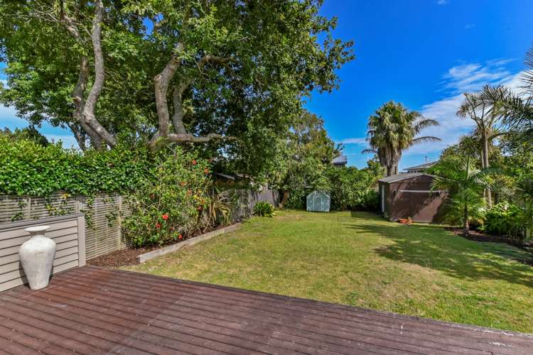 72 Bayswater Avenue Bayswater_19