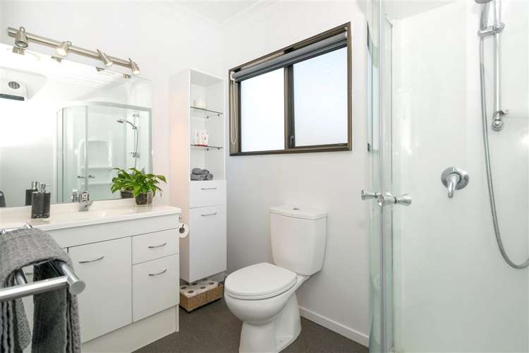 235 Weld Street Witherlea_13