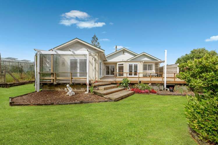 892 Waiuku Road Mauku_15