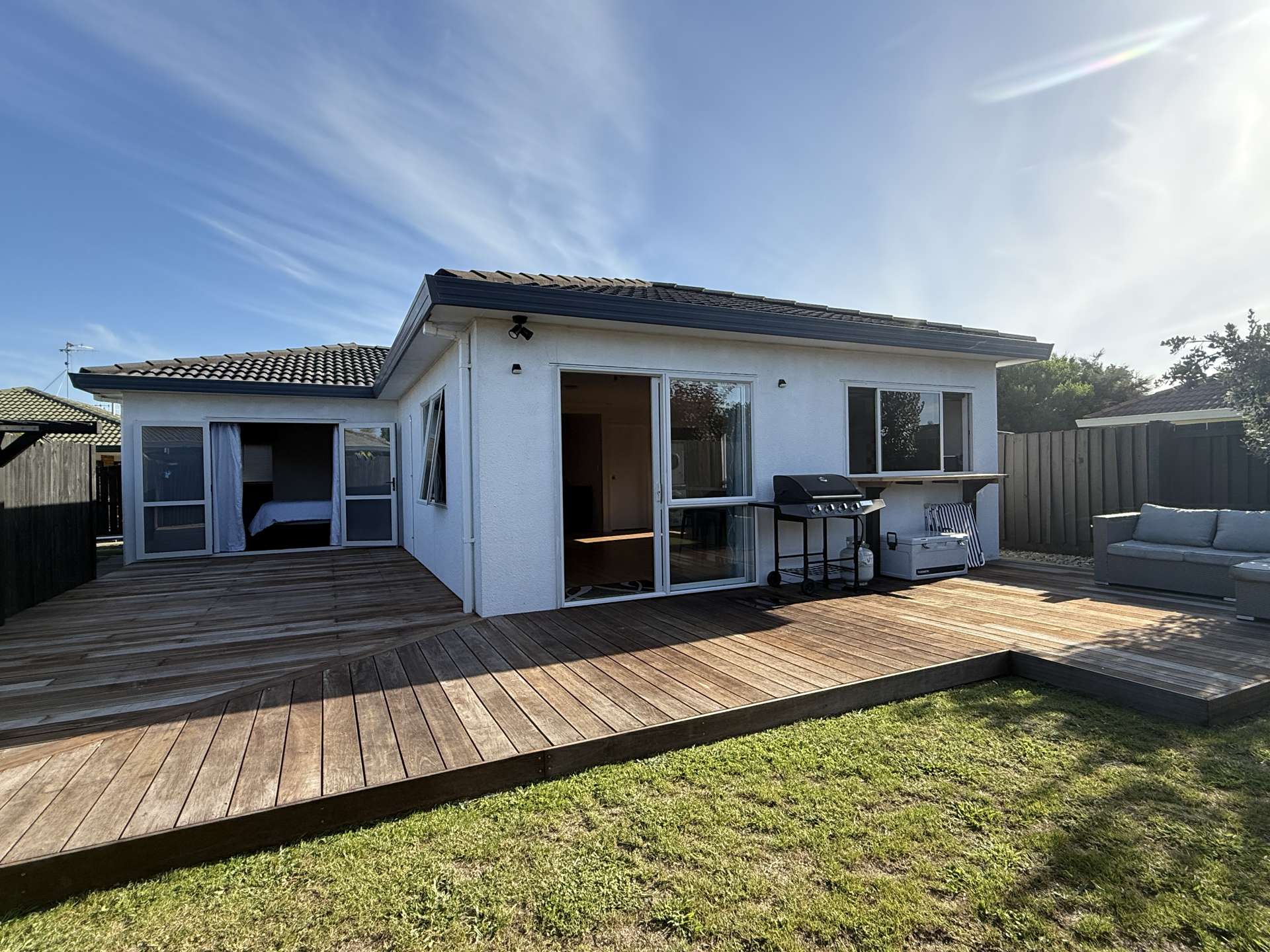 76 Blake Boulevard Papamoa_0