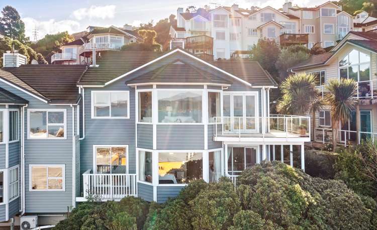 16 Cameron Street Kaiwharawhara_12