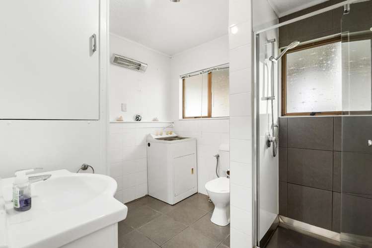 24A Glamorgan Drive Torbay_14