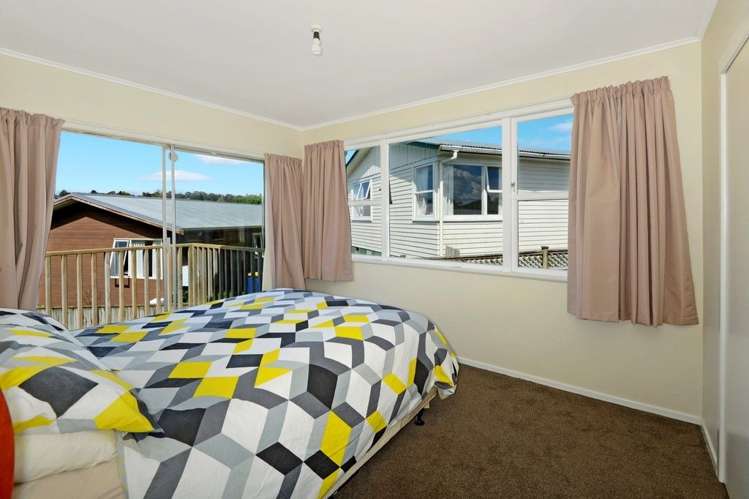 91 Lauderdale Road Birkdale_20