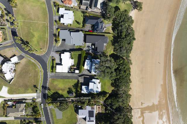 8 Bayside Drive Coopers Beach_3