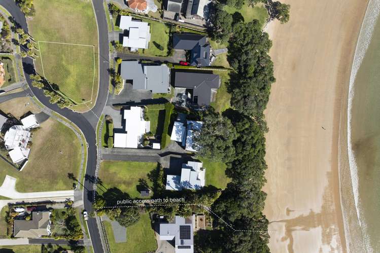 8 Bayside Drive Coopers Beach_9