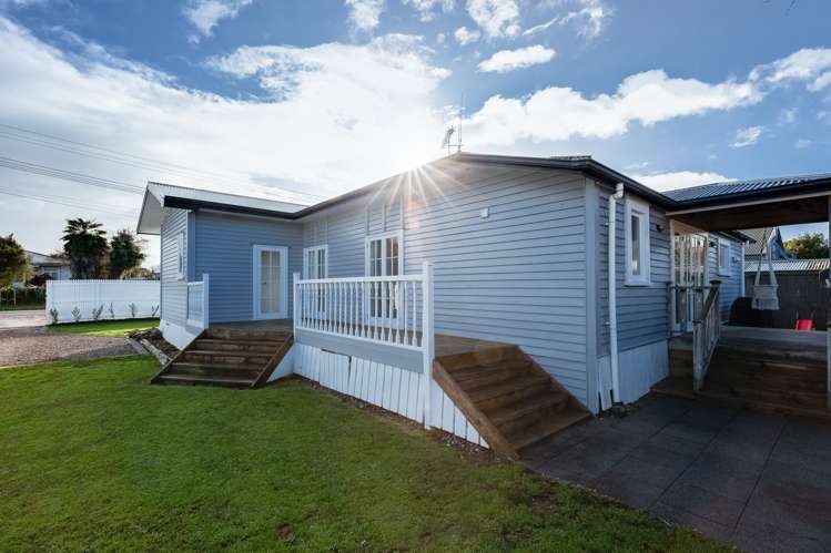 23 Williams Street Cambridge_21