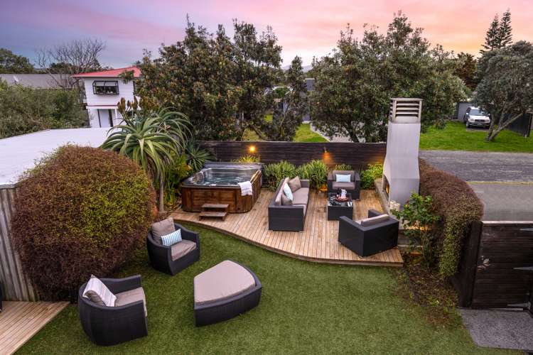 12 Shamrock Crest Omaha_6