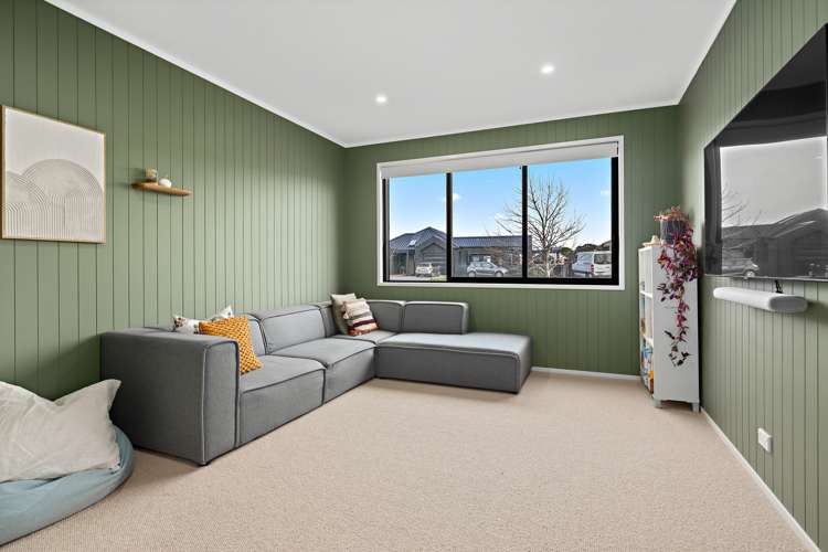 44 Sandpiper Avenue Point Wells_5