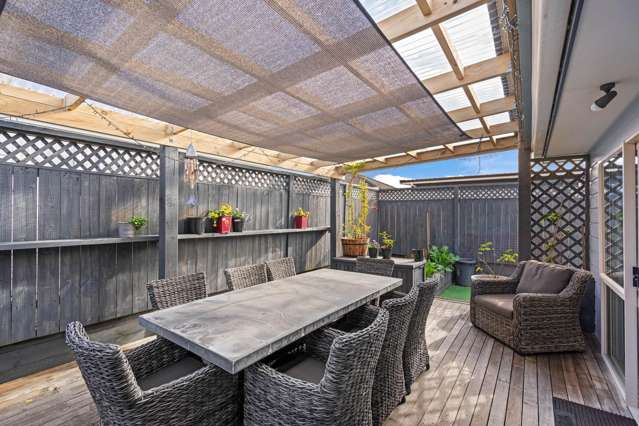 104 Bream Bay Drive Ruakaka_2